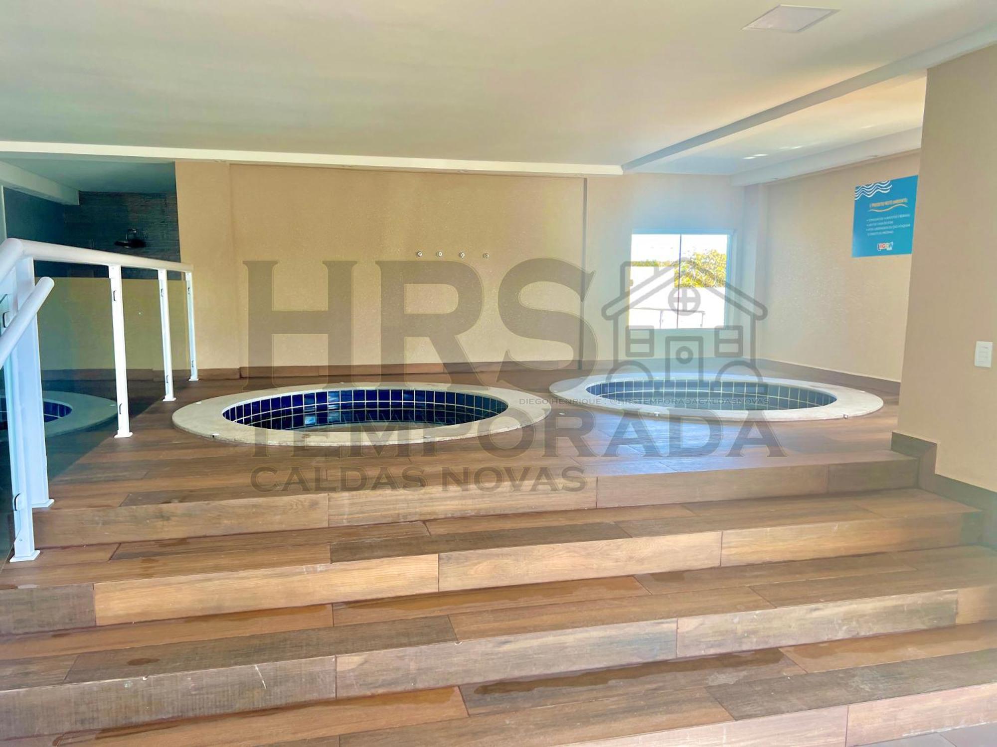 Hotel De Luxo Em Caldas Novas Com Ingressos Com Valor Exclusivo Nos Clubes Hot Park, Lagoa Termas, Waterpark, E Nautico!!! Exteriör bild