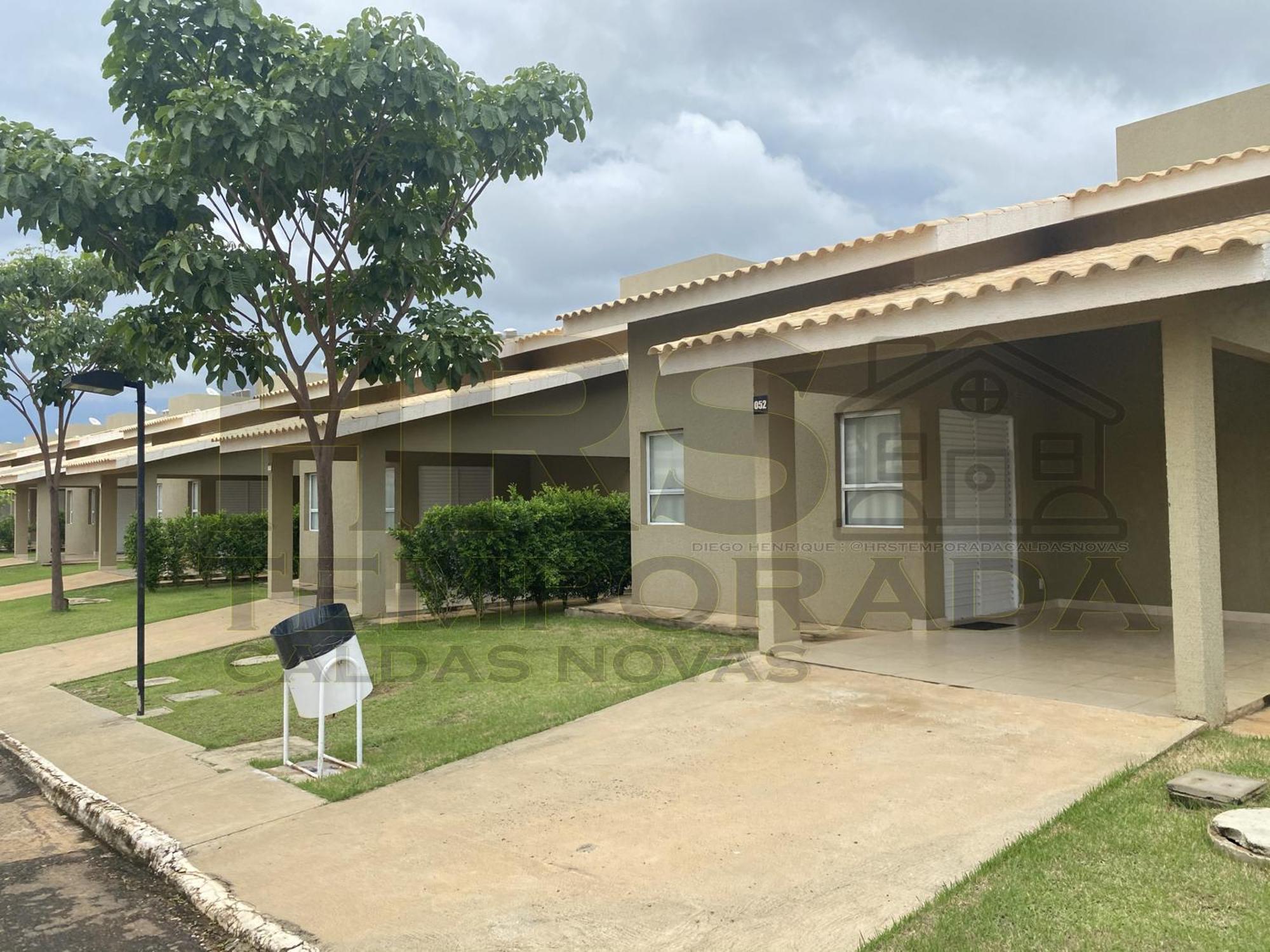 Hotel De Luxo Em Caldas Novas Com Ingressos Com Valor Exclusivo Nos Clubes Hot Park, Lagoa Termas, Waterpark, E Nautico!!! Exteriör bild