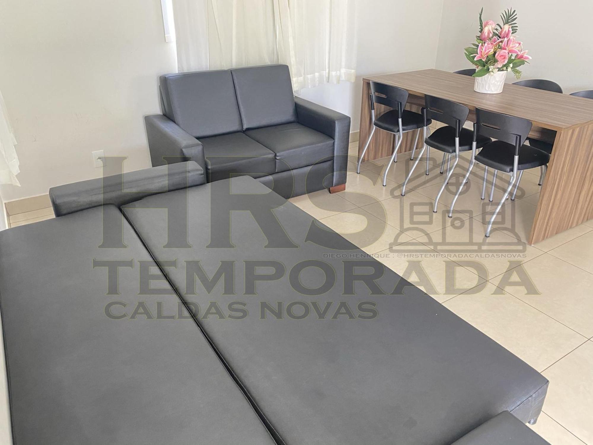 Hotel De Luxo Em Caldas Novas Com Ingressos Com Valor Exclusivo Nos Clubes Hot Park, Lagoa Termas, Waterpark, E Nautico!!! Exteriör bild