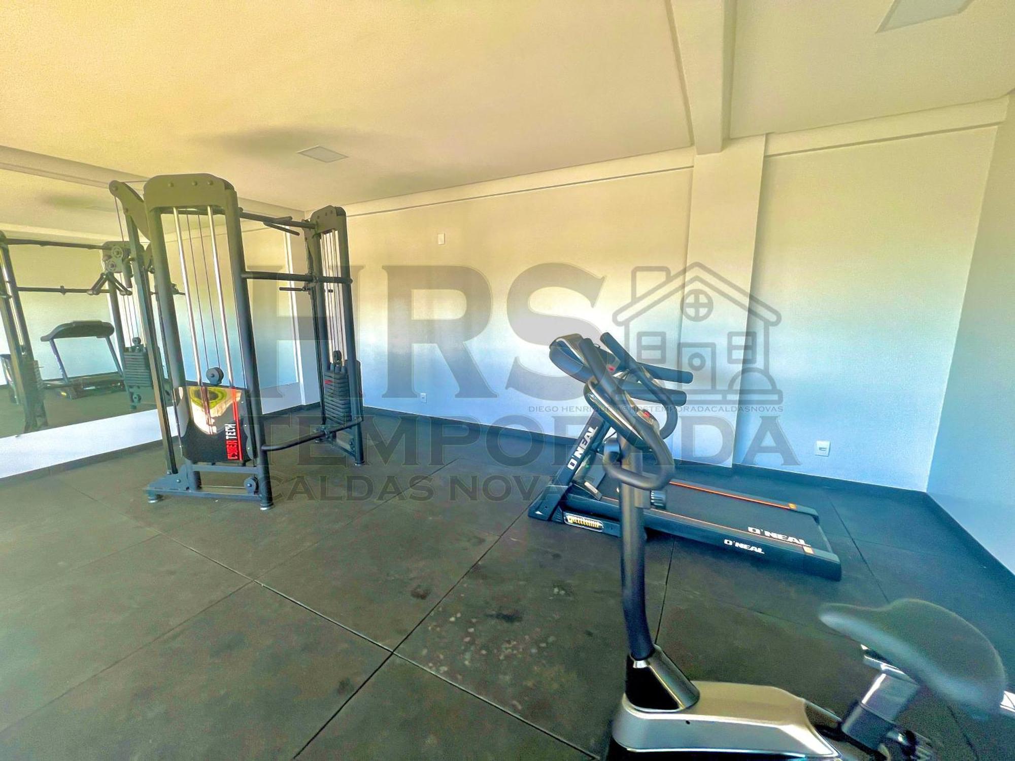 Hotel De Luxo Em Caldas Novas Com Ingressos Com Valor Exclusivo Nos Clubes Hot Park, Lagoa Termas, Waterpark, E Nautico!!! Exteriör bild