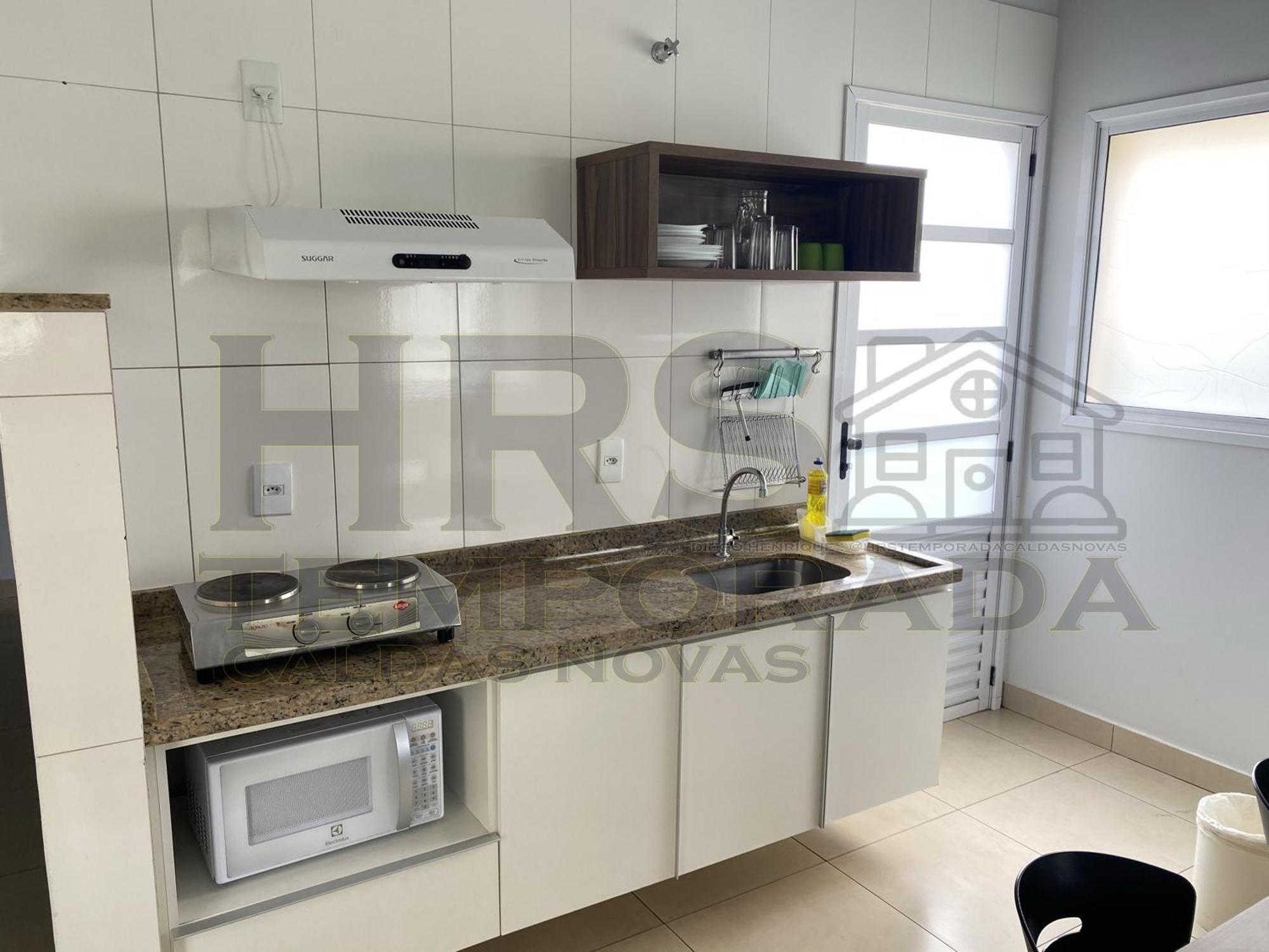 Hotel De Luxo Em Caldas Novas Com Ingressos Com Valor Exclusivo Nos Clubes Hot Park, Lagoa Termas, Waterpark, E Nautico!!! Exteriör bild