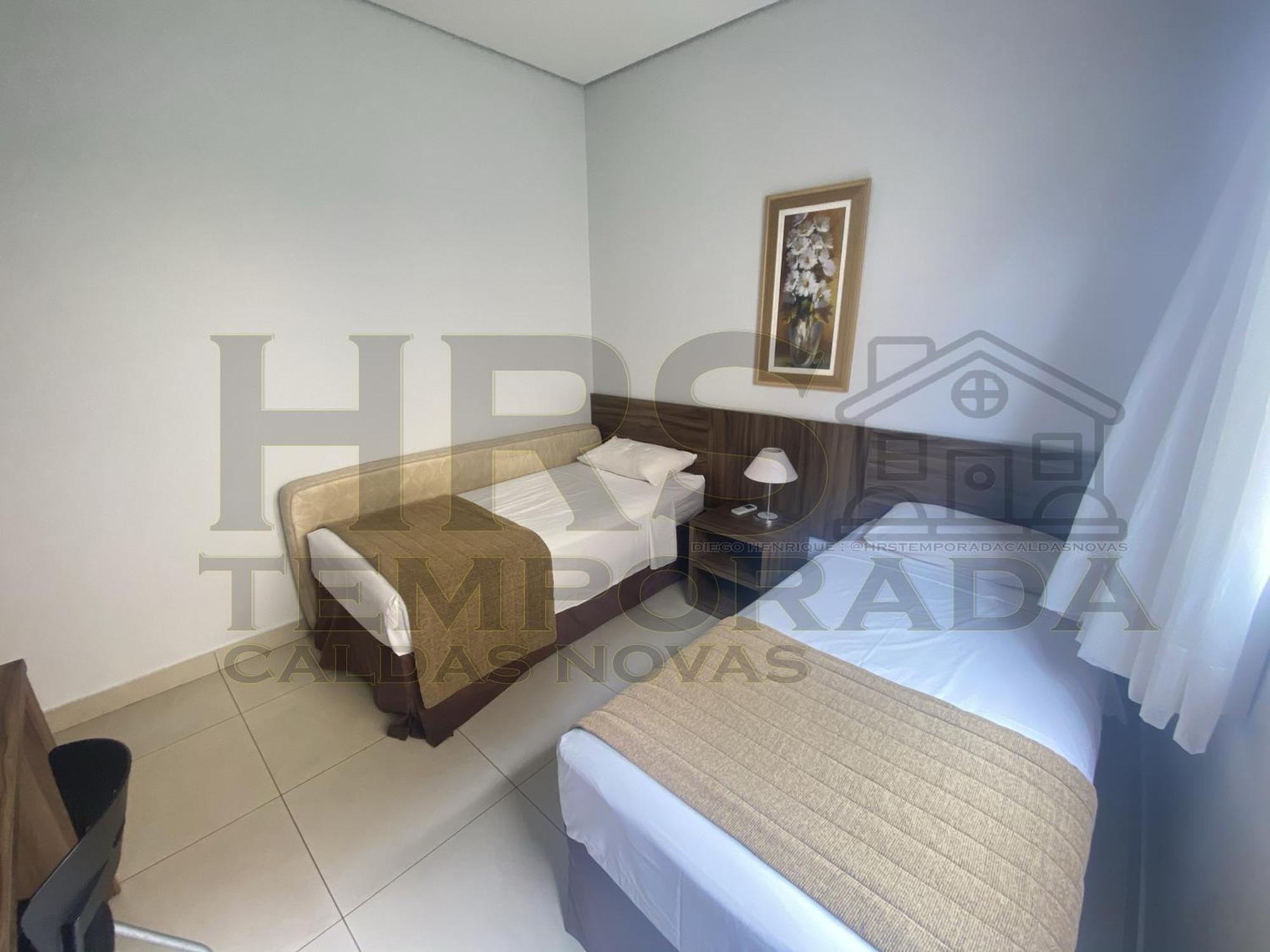 Hotel De Luxo Em Caldas Novas Com Ingressos Com Valor Exclusivo Nos Clubes Hot Park, Lagoa Termas, Waterpark, E Nautico!!! Exteriör bild