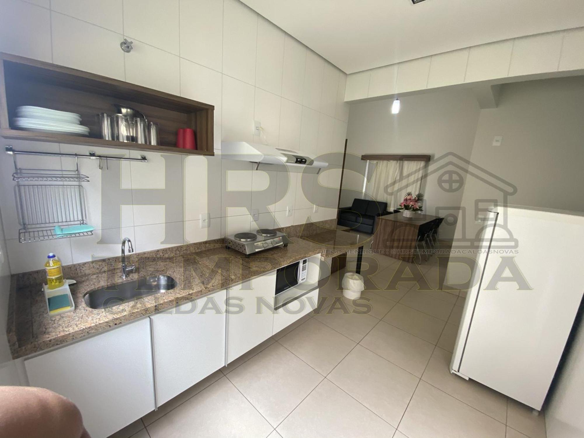 Hotel De Luxo Em Caldas Novas Com Ingressos Com Valor Exclusivo Nos Clubes Hot Park, Lagoa Termas, Waterpark, E Nautico!!! Exteriör bild