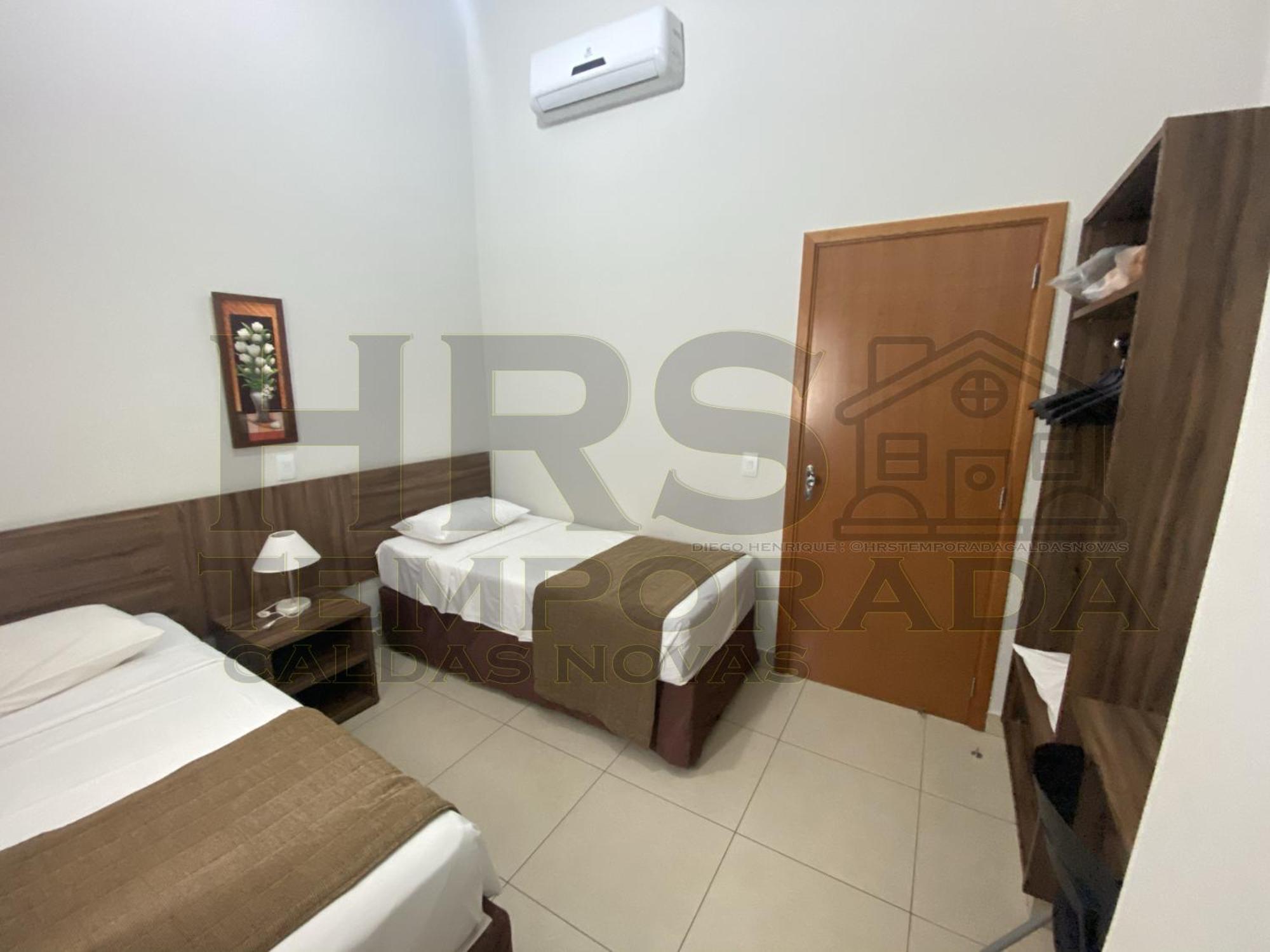 Hotel De Luxo Em Caldas Novas Com Ingressos Com Valor Exclusivo Nos Clubes Hot Park, Lagoa Termas, Waterpark, E Nautico!!! Exteriör bild
