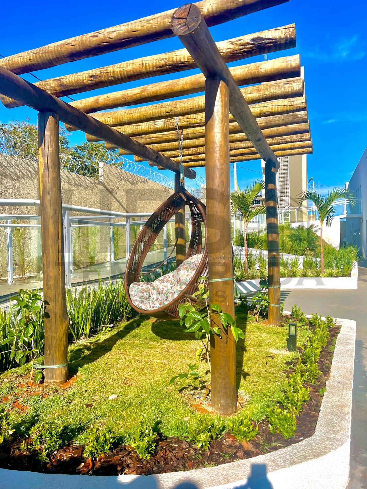 Hotel De Luxo Em Caldas Novas Com Ingressos Com Valor Exclusivo Nos Clubes Hot Park, Lagoa Termas, Waterpark, E Nautico!!! Exteriör bild