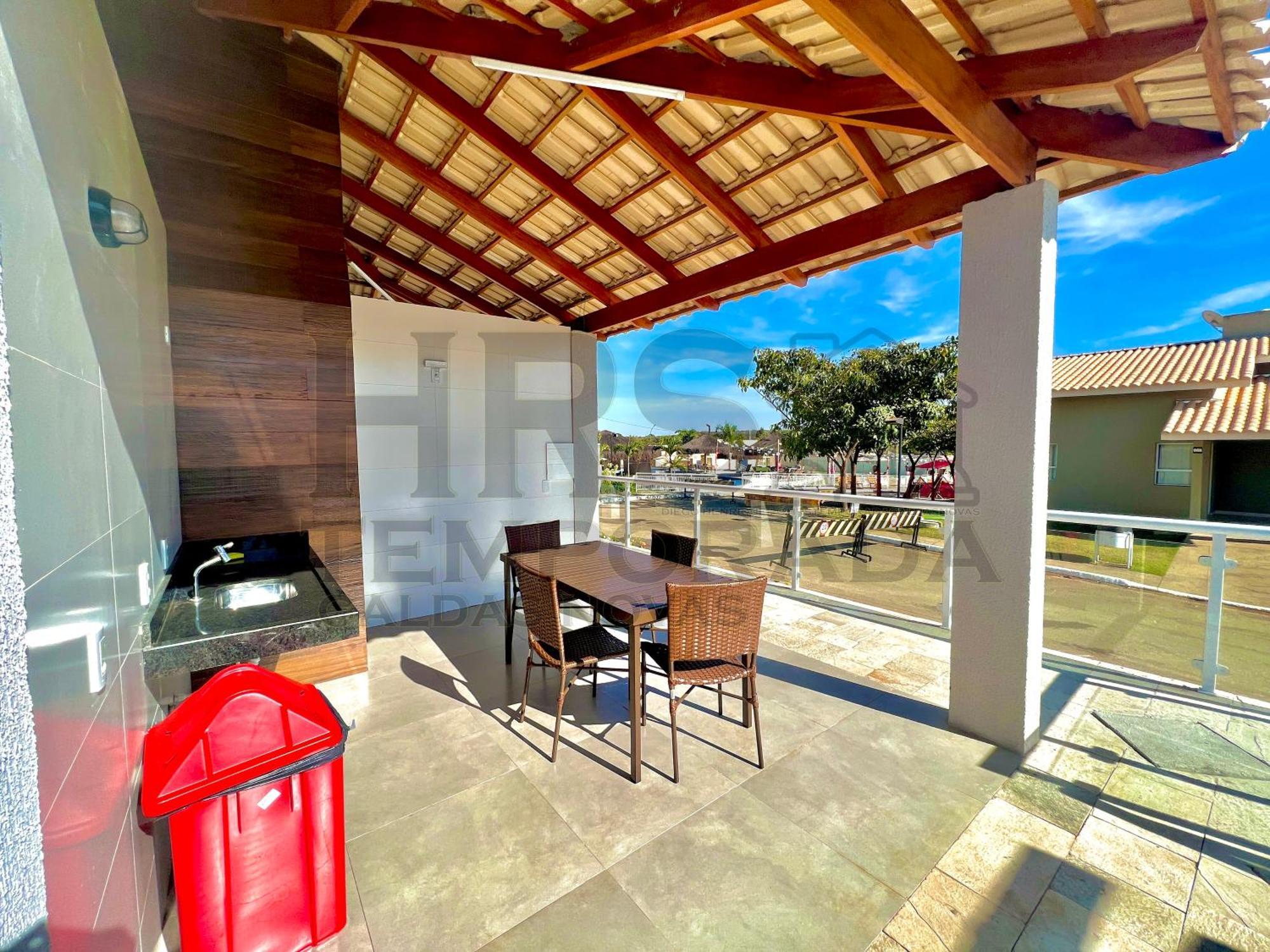 Hotel De Luxo Em Caldas Novas Com Ingressos Com Valor Exclusivo Nos Clubes Hot Park, Lagoa Termas, Waterpark, E Nautico!!! Exteriör bild