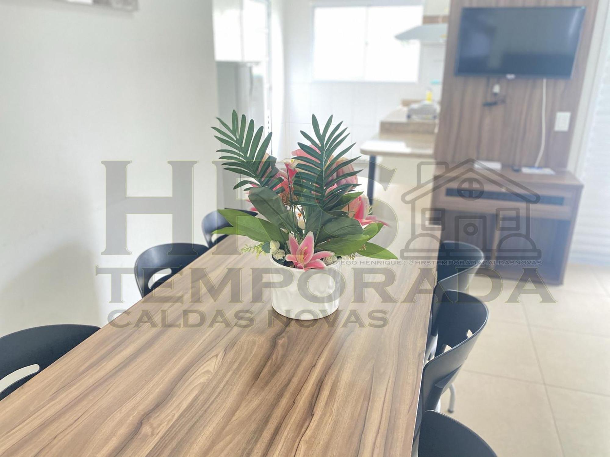 Hotel De Luxo Em Caldas Novas Com Ingressos Com Valor Exclusivo Nos Clubes Hot Park, Lagoa Termas, Waterpark, E Nautico!!! Exteriör bild