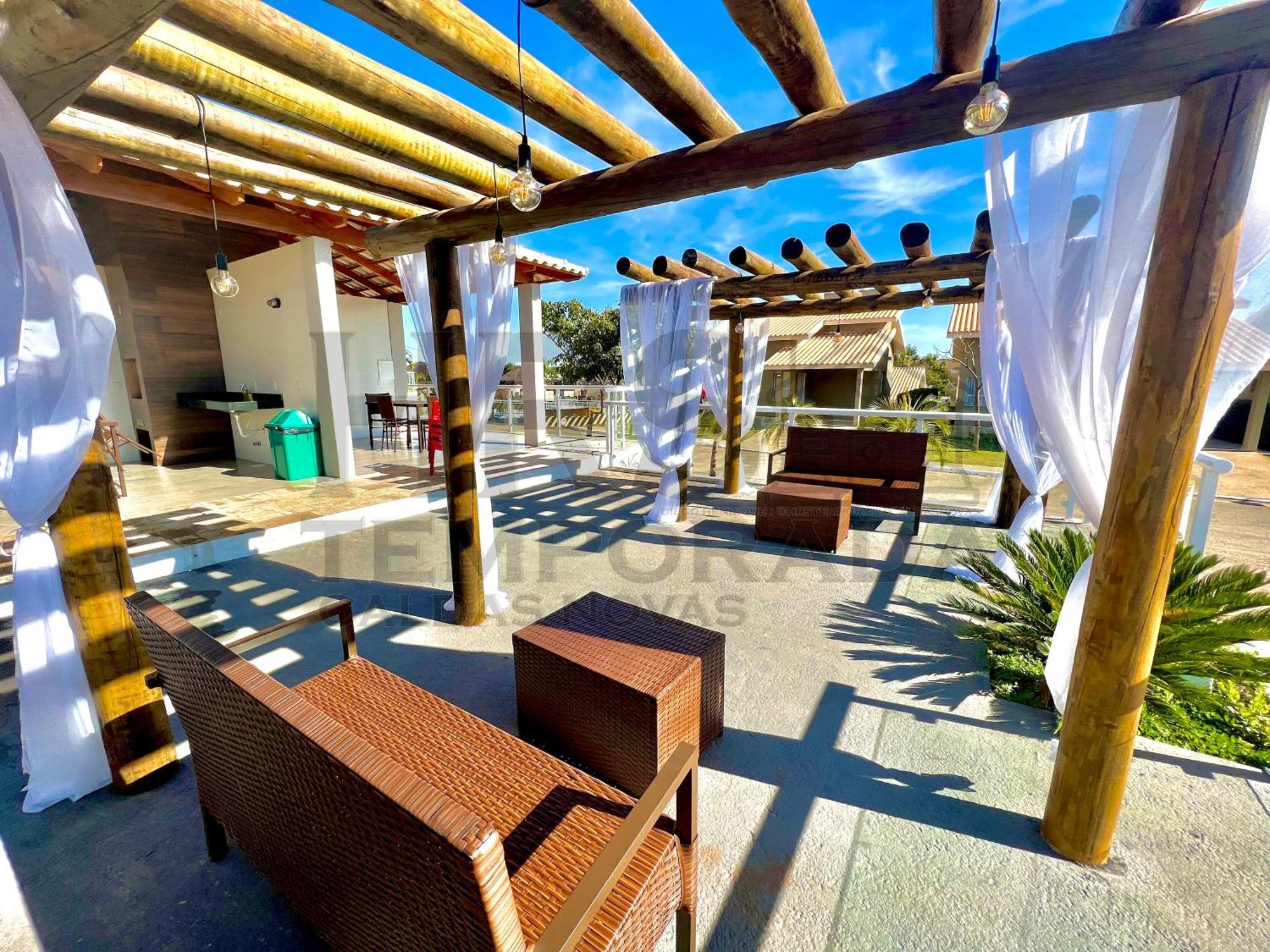 Hotel De Luxo Em Caldas Novas Com Ingressos Com Valor Exclusivo Nos Clubes Hot Park, Lagoa Termas, Waterpark, E Nautico!!! Exteriör bild