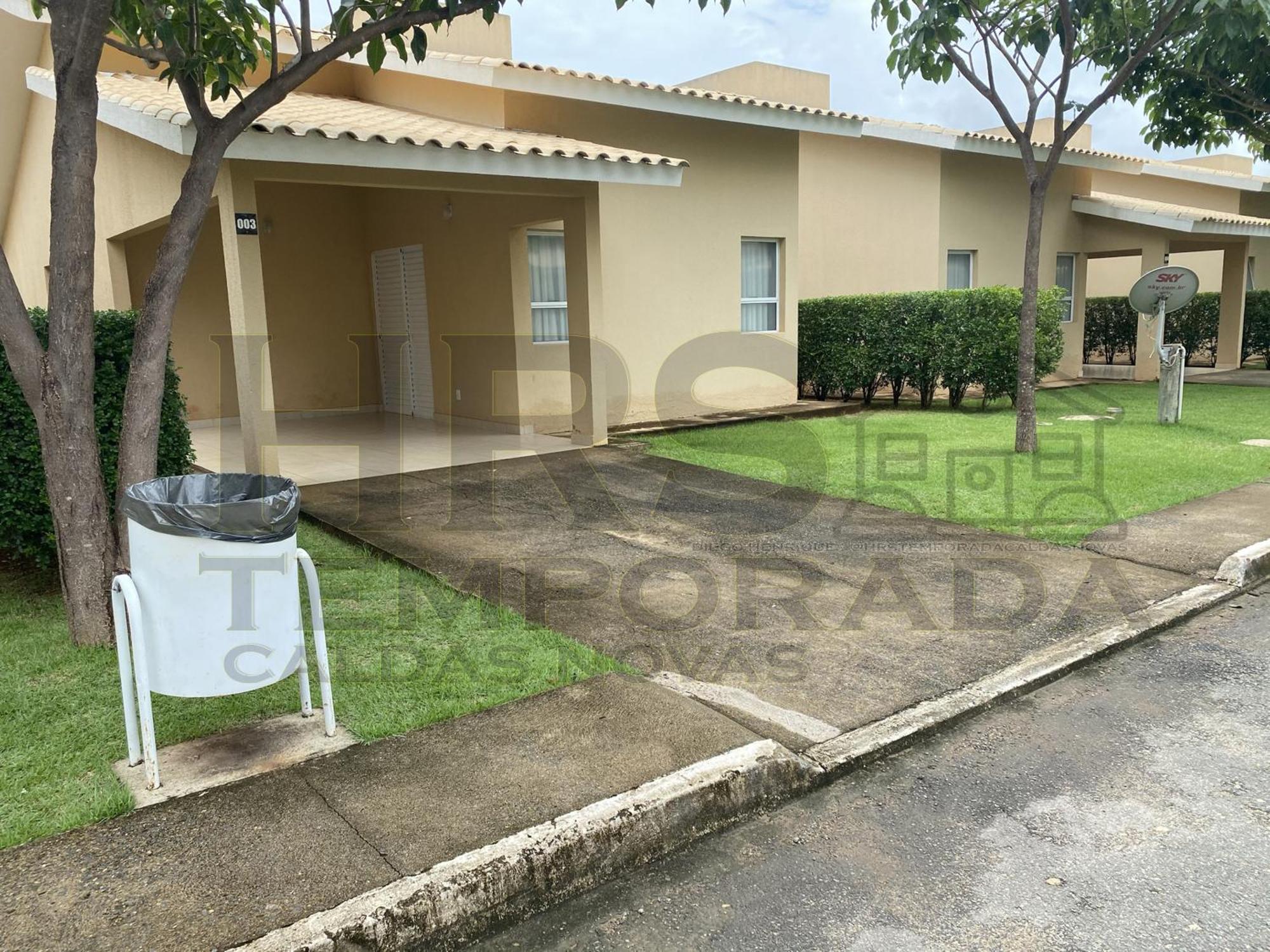 Hotel De Luxo Em Caldas Novas Com Ingressos Com Valor Exclusivo Nos Clubes Hot Park, Lagoa Termas, Waterpark, E Nautico!!! Exteriör bild